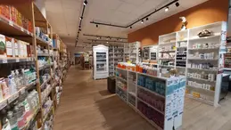 646-biocoop-laragne-monteglin-magasin-alimentation-bio-bien-etre-hygiene.webp