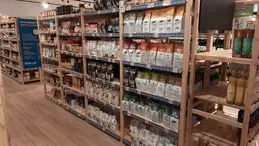 646-biocoop-laragne-monteglin-magasin-alimentation-bio-cafe-the-commerce-equitable.webp