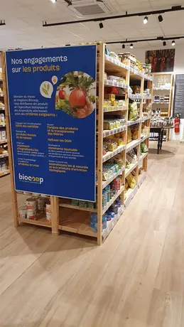 646-biocoop-laragne-monteglin-magasin-alimentation-bio-charte-epicerie.webp
