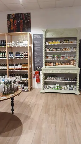 646-biocoop-laragne-monteglin-magasin-alimentation-bio-cosmetique-naturel.webp
