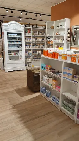 646-biocoop-laragne-monteglin-magasin-alimentation-bio-creme-solaire-bien-etre.webp