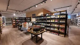 646-biocoop-laragne-monteglin-magasin-alimentation-bio-epicerie-biere-vin-local.webp