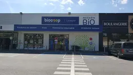 646-biocoop-laragne-monteglin-magasin-alimentation-bio-facade.webp