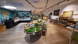 646-biocoop-laragne-monteglin-magasin-alimentation-bio-fruit-legume-saison-local.webp
