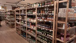 646-biocoop-laragne-monteglin-magasin-alimentation-bio-petit-dejeuner-confiture-miel-tartiner.webp