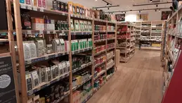 646-biocoop-laragne-monteglin-magasin-alimentation-bio-the-commerce-equitable-epicerie.webp