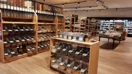 646-biocoop-laragne-monteglin-magasin-alimentation-bio-vrac-biscuit-legumineuse-riz-pate-cereale.webp