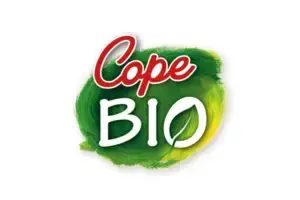CopeBio